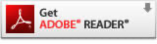 GET ADOBE READER