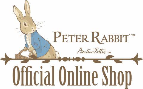 【日本初上陸】英国FABLE社のピーターラビット™アクセサリー　大人がときめくデザインのネックレスやピンバッジを10月8日より発売
