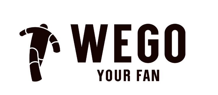 ⑥WEGO黒ロゴ.png