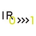 野村インベスター・リレーションズとの共同イベント 「IR 0→1 （アイアール・ゼロワン）」始動！～withコロナ・afterコロナ時代のIRイベントの新常識～